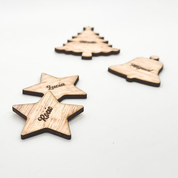 Marcasitios Estrellita – Bild 4