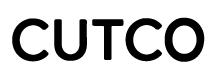 cutco_rebranding_logo2026-02